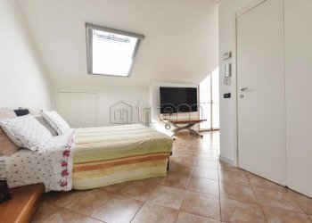 Villa Via Aristotele, Milano - foto 23