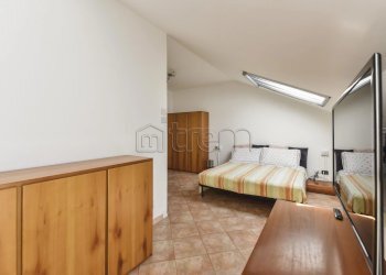 Villa Via Aristotele, Milano - foto 24