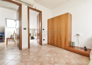 Villa Via Aristotele, Milano - foto 26