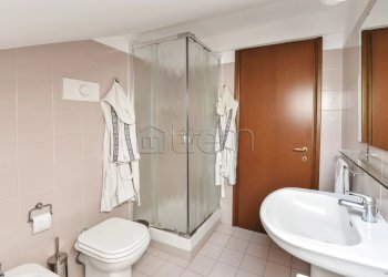 Villa Via Aristotele, Milano - foto 28