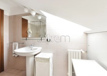 Villa Via Aristotele, Milano - foto 29