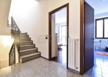 Villa Via Aristotele, Milano - foto 33