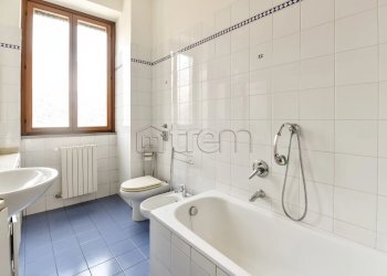 Villa Via Aristotele, Milano - foto 34