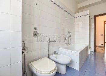 Villa Via Aristotele, Milano - foto 35