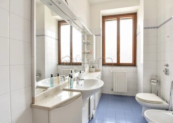 Villa Via Aristotele, Milano - foto 36