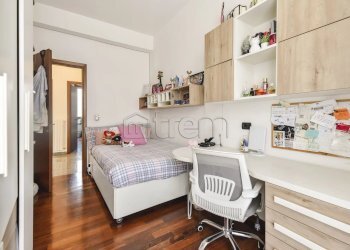 Villa Via Aristotele, Milano - foto 37