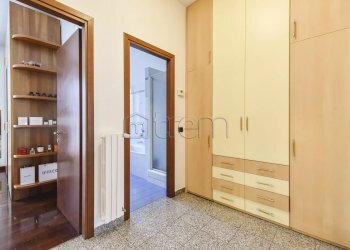 Villa Via Aristotele, Milano - foto 38