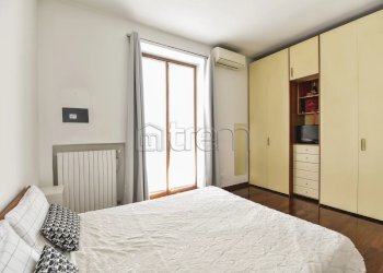 Villa Via Aristotele, Milano - foto 40