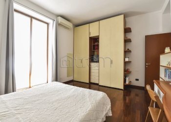 Villa Via Aristotele, Milano - foto 41