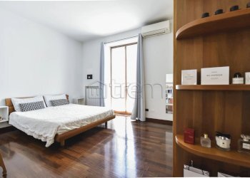 Villa Via Aristotele, Milano - foto 42