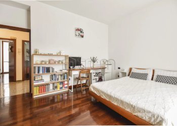 Villa Via Aristotele, Milano - foto 43