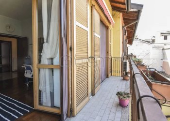 Villa Via Aristotele, Milano - foto 47