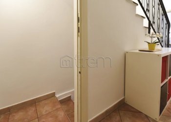 Villa Via Aristotele, Milano - foto 55