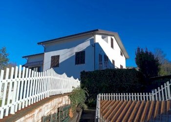 Appartamento Licciana Nardi - foto 1