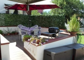 Appartamento Licciana Nardi - foto 2