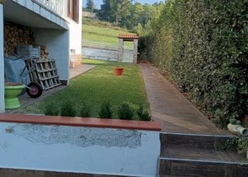 Appartamento Licciana Nardi - foto 3