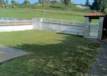 Appartamento Licciana Nardi - foto 5