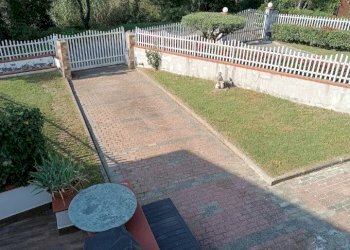 Appartamento Licciana Nardi - foto 7