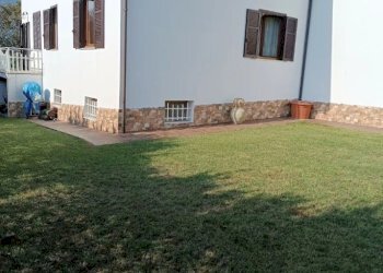 Appartamento Licciana Nardi - foto 9