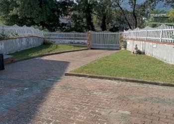 Appartamento Licciana Nardi - foto 10