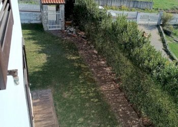 Appartamento Licciana Nardi - foto 11