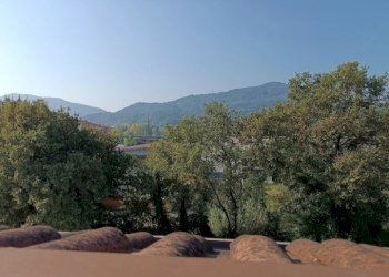 Appartamento Licciana Nardi - foto 12