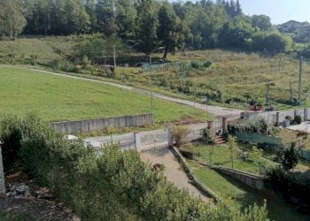 Appartamento Licciana Nardi - foto 13