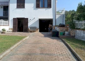 Appartamento Licciana Nardi - foto 15