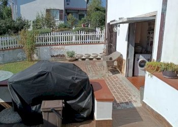 Appartamento Licciana Nardi - foto 16