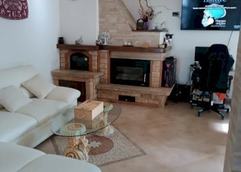 Appartamento Licciana Nardi - foto 17