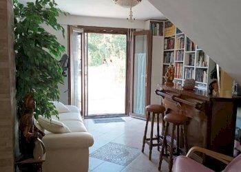 Appartamento Licciana Nardi - foto 18