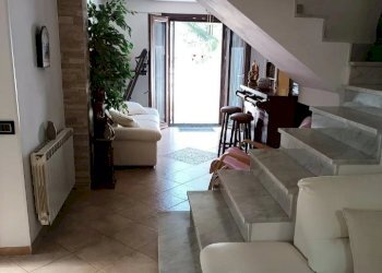 Appartamento Licciana Nardi - foto 19