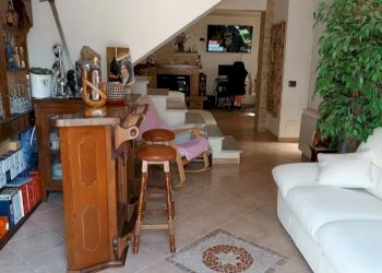 Appartamento Licciana Nardi - foto 20