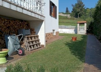 Appartamento Licciana Nardi - foto 21