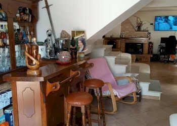 Appartamento Licciana Nardi - foto 23