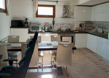 Appartamento Licciana Nardi - foto 24