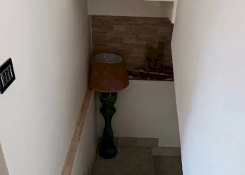 Appartamento Licciana Nardi - foto 26