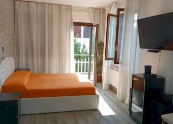 Appartamento Licciana Nardi - foto 27