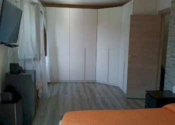 Appartamento Licciana Nardi - foto 28