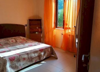 Appartamento Licciana Nardi - foto 29