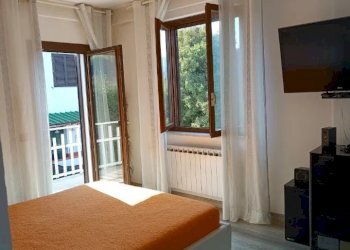 Appartamento Licciana Nardi - foto 31