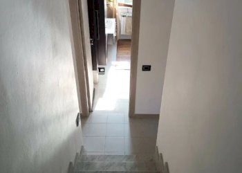 Appartamento Licciana Nardi - foto 33