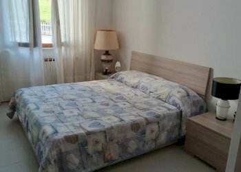 Appartamento Licciana Nardi - foto 34