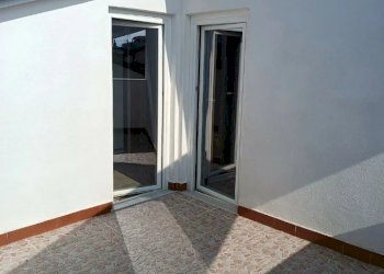 Appartamento Licciana Nardi - foto 35