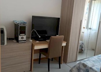 Appartamento Licciana Nardi - foto 36