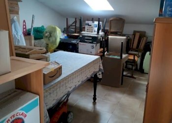 Appartamento Licciana Nardi - foto 37