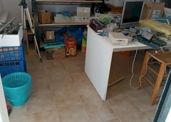 Appartamento Licciana Nardi - foto 38