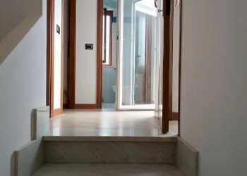 Appartamento Licciana Nardi - foto 39