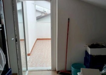 Appartamento Licciana Nardi - foto 40