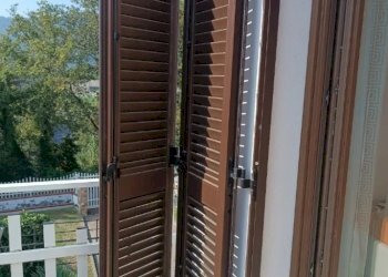 Appartamento Licciana Nardi - foto 41